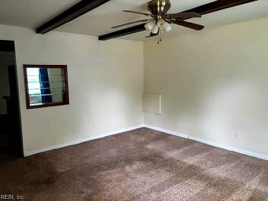 2940 Delaware XING, VIRGINIA BEACH VA 23453 thumb 5