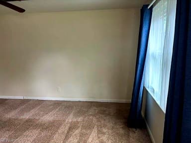 2940 Delaware XING, VIRGINIA BEACH VA 23453 thumb 6