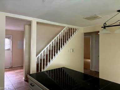 2940 Delaware XING, VIRGINIA BEACH VA 23453 thumb 7