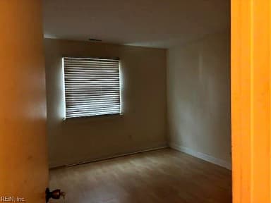 2940 Delaware XING, VIRGINIA BEACH VA 23453 thumb 8