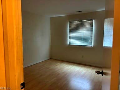 2940 Delaware XING, VIRGINIA BEACH VA 23453 thumb 9