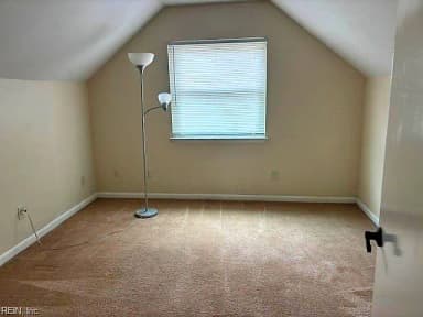 2940 Delaware XING, VIRGINIA BEACH VA 23453 thumb 10