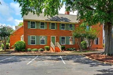 19 Capps Qtrs NONE #1, HAMPTON VA 23669 thumb 4