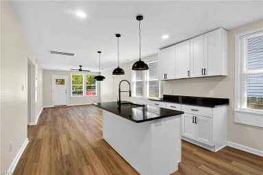 605 Lucas AVE, NORFOLK VA 23502 thumb 4