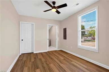 605 Lucas AVE, NORFOLK VA 23502 thumb 7