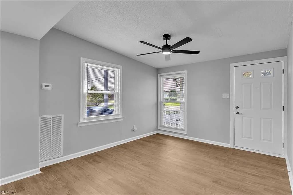 2917 Berkley AVE, CHESAPEAKE VA 23325 thumb 12