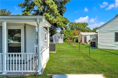 2917 Berkley AVE, CHESAPEAKE VA 23325 thumb 6
