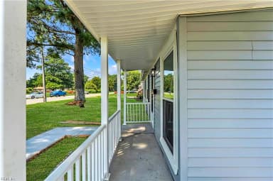 2917 Berkley AVE, CHESAPEAKE VA 23325 thumb 7