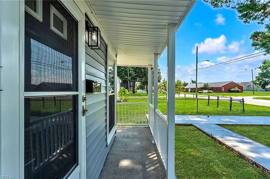 2917 Berkley AVE, CHESAPEAKE VA 23325 thumb 8