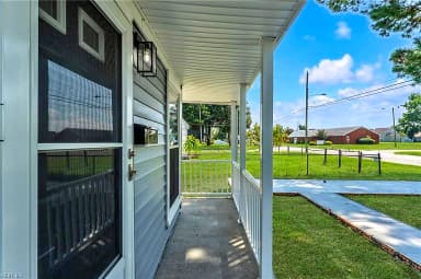 2917 Berkley AVE, CHESAPEAKE VA 23325 thumb 8