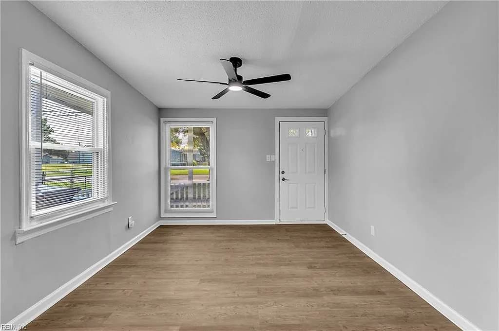 2917 Berkley AVE, CHESAPEAKE VA 23325 thumb 10