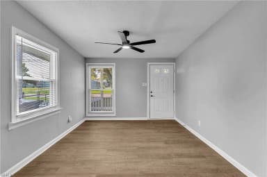 2917 Berkley AVE, CHESAPEAKE VA 23325 thumb 10