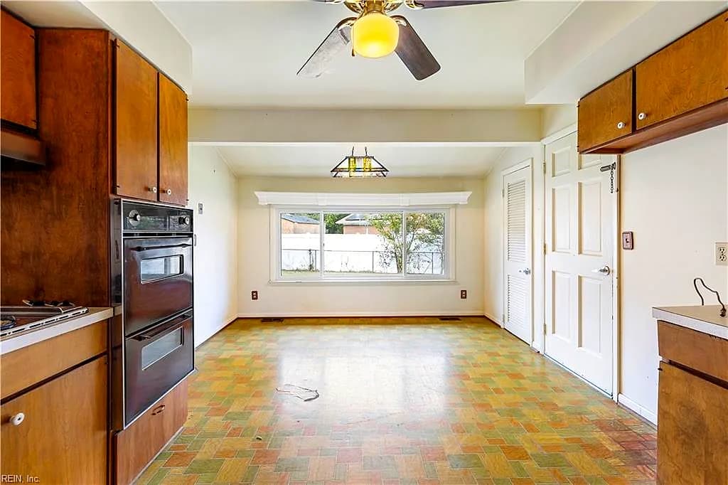 2916 Mintwood DR, CHESAPEAKE VA 23325 thumb 11