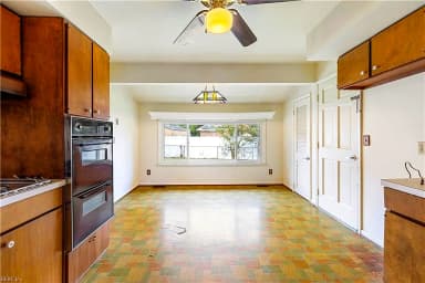 2916 Mintwood DR, CHESAPEAKE VA 23325 thumb 11