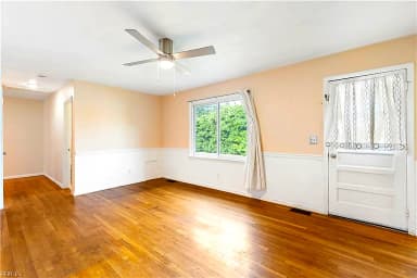 2916 Mintwood DR, CHESAPEAKE VA 23325 thumb 12