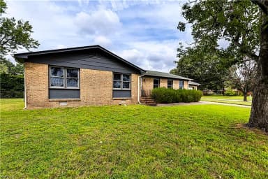 2916 Mintwood DR, CHESAPEAKE VA 23325 thumb 4