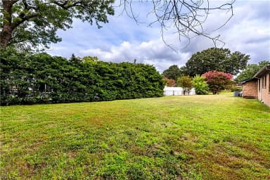 2916 Mintwood DR, CHESAPEAKE VA 23325 thumb 5