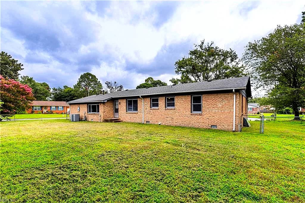 2916 Mintwood DR, CHESAPEAKE VA 23325 thumb 6