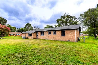 2916 Mintwood DR, CHESAPEAKE VA 23325 thumb 6