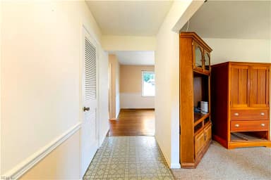 2916 Mintwood DR, CHESAPEAKE VA 23325 thumb 7