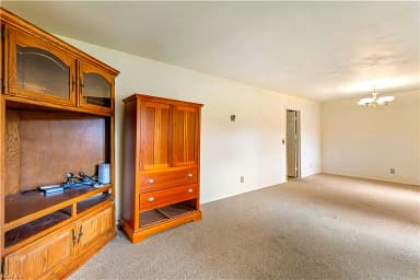 2916 Mintwood DR, CHESAPEAKE VA 23325 thumb 8