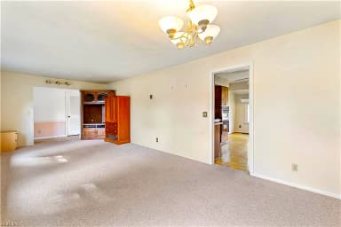 2916 Mintwood DR, CHESAPEAKE VA 23325 thumb 9