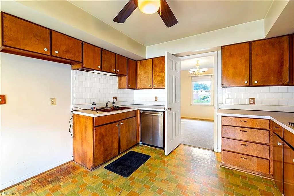 2916 Mintwood DR, CHESAPEAKE VA 23325 thumb 10