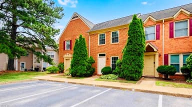 924 Lucas Creek RD #2, NEWPORT NEWS VA 23608 thumb 2