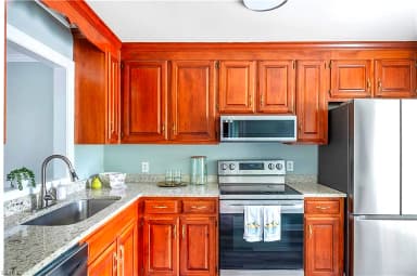 924 Lucas Creek RD #2, NEWPORT NEWS VA 23608 thumb 11