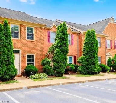 924 Lucas Creek RD #2, NEWPORT NEWS VA 23608 thumb 4