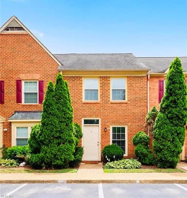 924 Lucas Creek RD #2, NEWPORT NEWS VA 23608 thumb 5