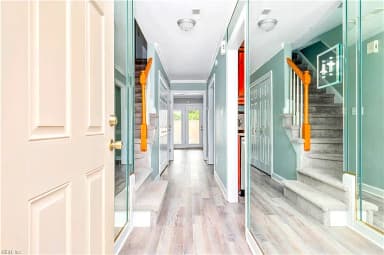 924 Lucas Creek RD #2, NEWPORT NEWS VA 23608 thumb 6