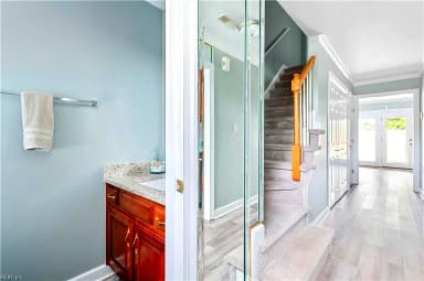 924 Lucas Creek RD #2, NEWPORT NEWS VA 23608 thumb 8