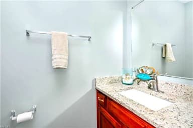 924 Lucas Creek RD #2, NEWPORT NEWS VA 23608 thumb 9