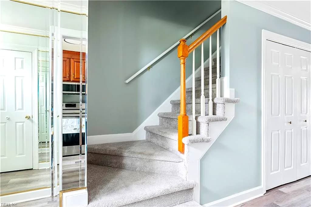 924 Lucas Creek RD #2, NEWPORT NEWS VA 23608 thumb 10