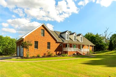 10092 Holly Forks RD, TOANO VA 23168 thumb 2