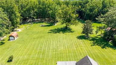 10092 Holly Forks RD, TOANO VA 23168 thumb 11