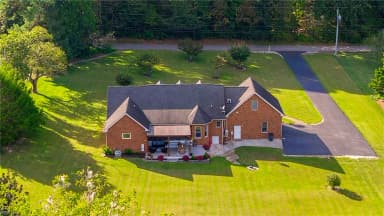 10092 Holly Forks RD, TOANO VA 23168 thumb 3
