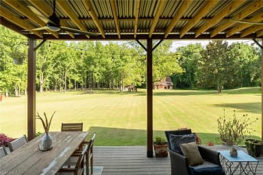 10092 Holly Forks RD, TOANO VA 23168 thumb 4
