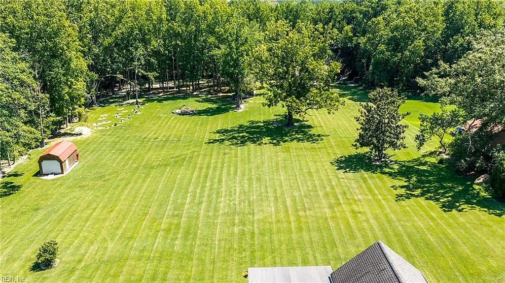 10092 Holly Forks RD, TOANO VA 23168 thumb 6