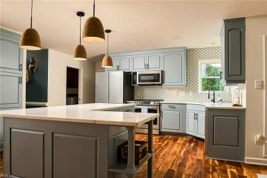 10092 Holly Forks RD, TOANO VA 23168 thumb 6