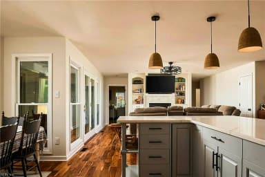 10092 Holly Forks RD, TOANO VA 23168 thumb 7