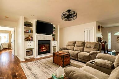 10092 Holly Forks RD, TOANO VA 23168 thumb 8