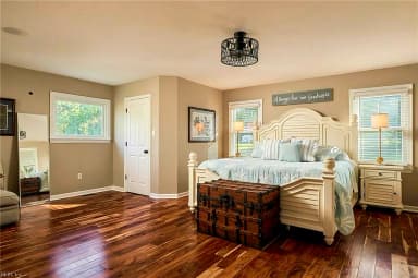 10092 Holly Forks RD, TOANO VA 23168 thumb 9