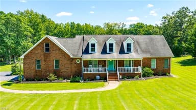 10092 Holly Forks RD, TOANO VA 23168 thumb 10