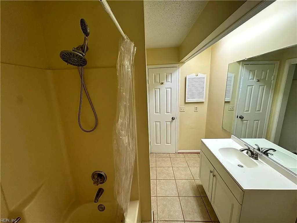 1609 Aldrich LN, VIRGINIA BEACH VA 23454 thumb 11