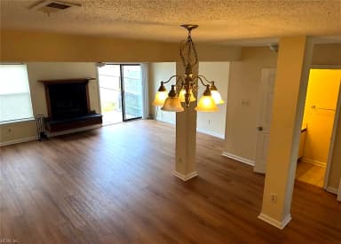 1609 Aldrich LN, VIRGINIA BEACH VA 23454 thumb 3