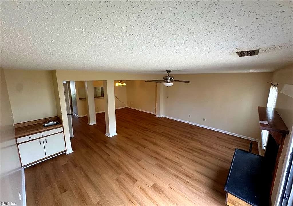 1609 Aldrich LN, VIRGINIA BEACH VA 23454 - Photo 4