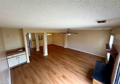 1609 Aldrich LN, VIRGINIA BEACH VA 23454 thumb 4