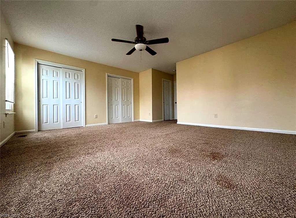1609 Aldrich LN, VIRGINIA BEACH VA 23454 - Photo 5